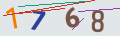 verifycode